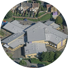 Year 4 Dodgeball Competition